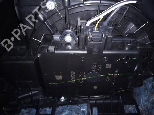 Used Heater blower motor TOYOTA C-HR (_X1_) 1.8 Hybrid (ZYX10_, ZYX11_, ZYX10R, ZYX11R) (122 hp) 14063193