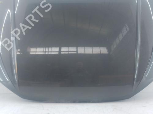 Motorhjelm VW T-ROC (A11, D11) 1.0 TSI | BP32859333C1 - Image 2