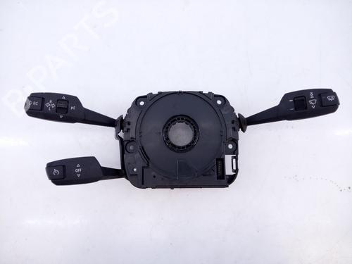 Used Steering column stalk BMW 3 (E90) 320 d (163 hp) 21288998