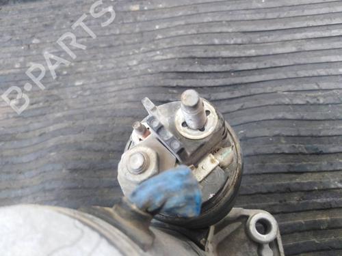 Starter PEUGEOT 2008 I (CU_)  | BP7644134M8 