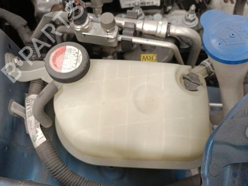 BP29935130C120 main image