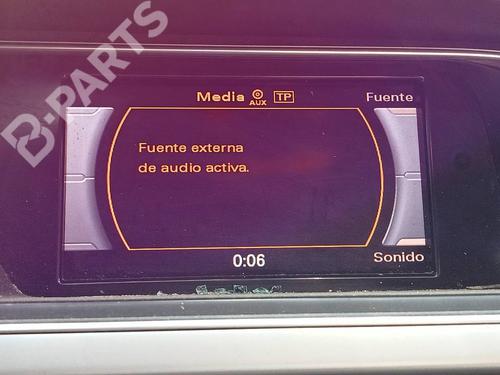 BP10675511E6 main image