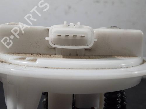Fuel pump DACIA SANDERO II  | BP10014194M76 
