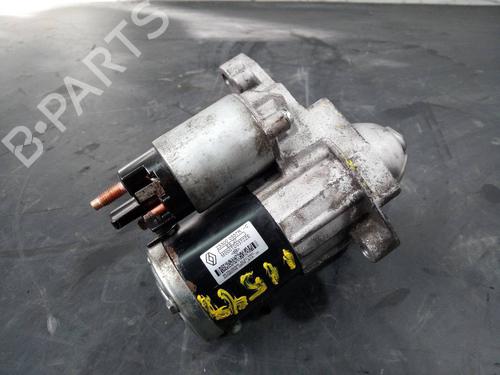 Starter DACIA SANDERO II  | BP14526127M8 