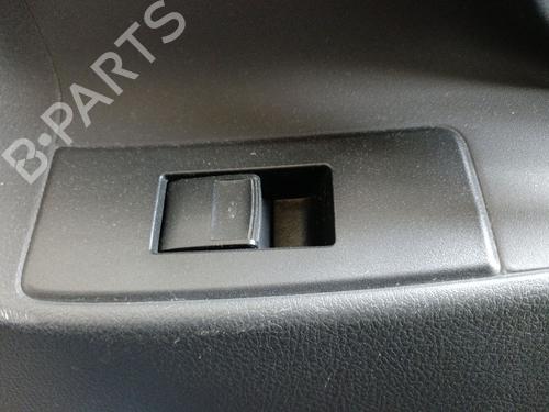 BP29935488I29 main image