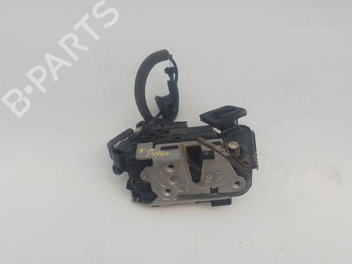 rear-right-lock-audi-a1-sportback-gba-2018-33934151 main image