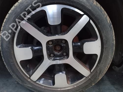 Rim CITROËN C4 CACTUS 1.2 THP 110 | BP31215753C45