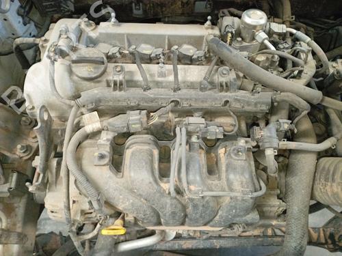 engine-hyundai-ix35-lm-el-elh-2009-2010-2011-2012-2013-2014-2015-2016-40543838 main image