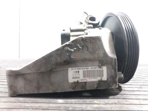 Used Steering pump BMW 3 (E90) 318 d (122 hp) 3727791