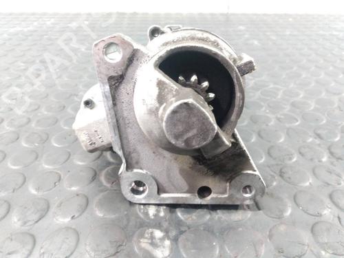 Starter CITROËN BERLINGO Box Body/MPV (B9)  | BP9365248M8 