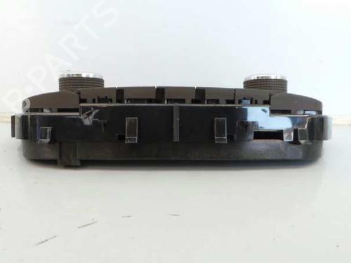 Climate control OPEL INSIGNIA A Sports Tourer (G09)  | BP2337116I5 