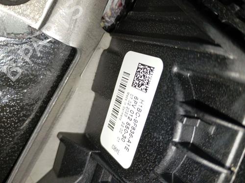 pedal-ford-puma-j2k-cf7-2019-36564153 main image