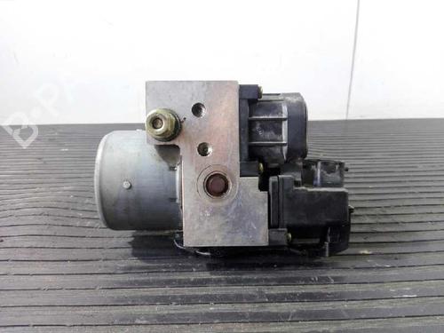 ABS pump CITROËN XSARA (N1) 2.0 HDi 90 | BP4389422M43 