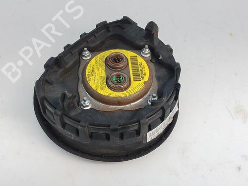 Airbag Kit BMW 1 (E87) 118 d | BP13416780C86 