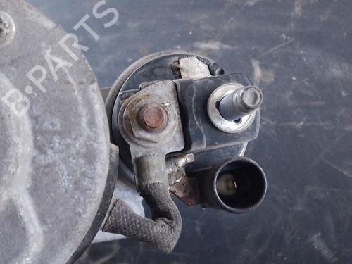 Starter OPEL ASTRA K (B16)  | BP28142159M8 