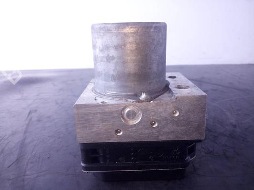 ABS pump AUDI A5 (8T3) 2.0 TFSI | BP19641330M43 