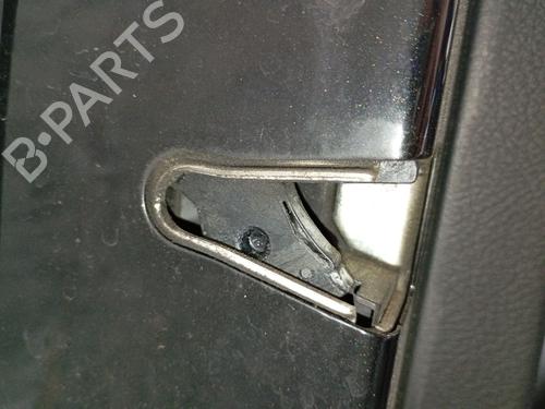 rear-left-lock-bmw-1-f20-2011-2012-2013-2014-2015-2016-2017-2018-2019-38197937 main image