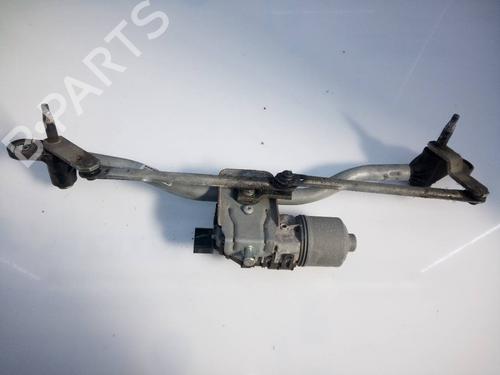 Front wiper motor ALFA ROMEO GIULIETTA (940_) 1.4 TB (940.FYA1A) | BP9129287M29 