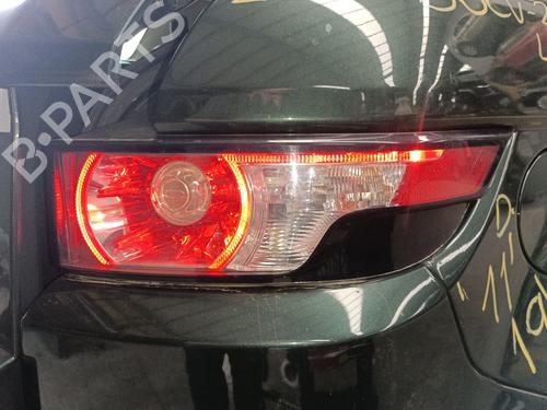 Used Right taillight Right taillight 37533967 37533967
