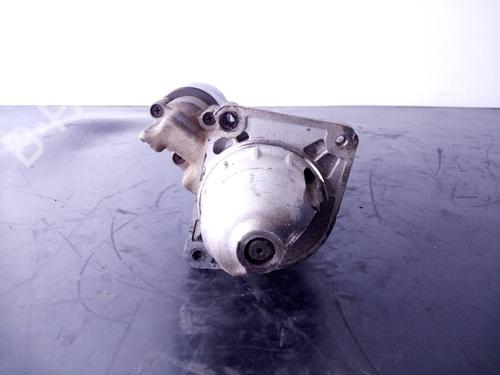 Starter IVECO DAILY IV Van  | BP18711865M8 