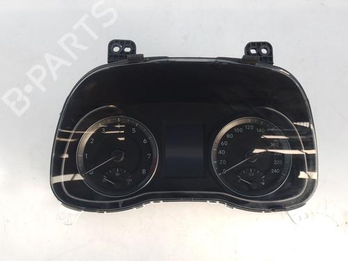 Instrument cluster HYUNDAI KONA (OS, OSE, OSI) 1.0 T-GDi | BP30589448C47