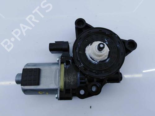 Right rear window motor KIA SPORTAGE IV (QL, QLE) 1.6 GDI | BP7278895E22 
