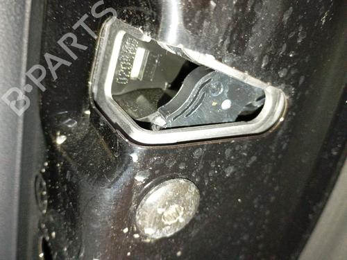 rear-right-lock-skoda-kamiq-nw4-2019-33203021 main image