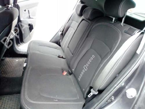 Front right lock KIA SPORTAGE III (SL) 2.0 CRDi | BP3492798C97 