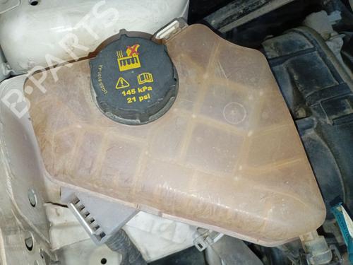 expansion-tank-ford-ecosport-2011-2012-2013-2014-2015-2016-2017-2018-2019-2020-2021-2022-32709656 main image
