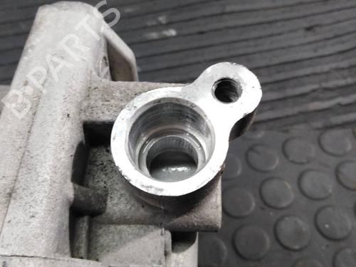 AC compressor NISSAN PATHFINDER III (R51) 2.5 dCi | BP7517018M34 