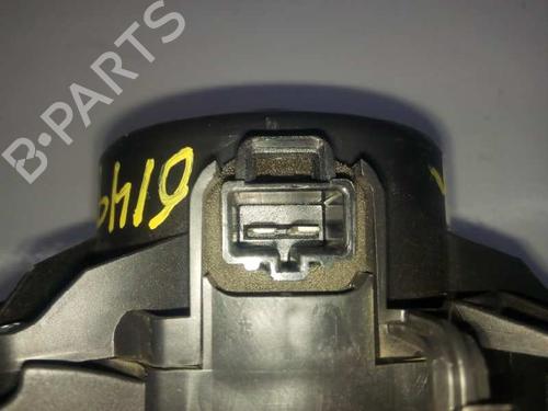 Heater blower motor OPEL INSIGNIA A Sports Tourer (G09)  | BP14059331M62 
