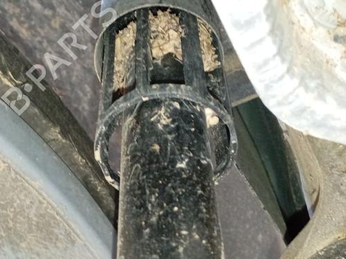 venstre-bagtil-stddmper-audi-a1-sportback-gba-2018-33931029 main image