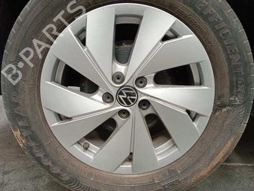 BP32470707O1 main image