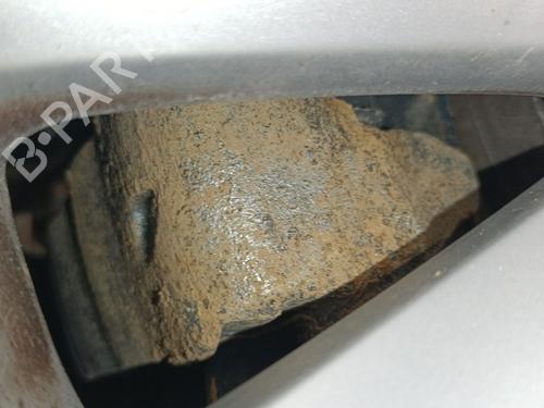 left-front-brake-caliper-seat-arona-kj7-kjp-2017-38553413 main image