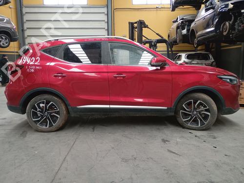 Used Parts MG MG ZS SUV (AZS1) 1.5 VTi (114 hp) 4369070
