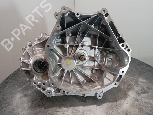Gearbox MAZDA CX-30 (DM) SKYACTIV-G M Hybrid | BP28380749M3