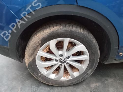 BP32859211C137 main image