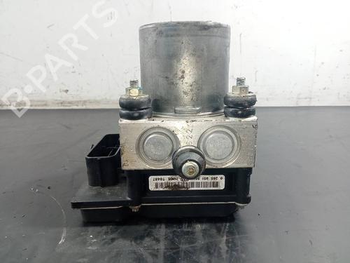 ABS pump CITROËN C4 II (NC_)  | BP11038341M43 
