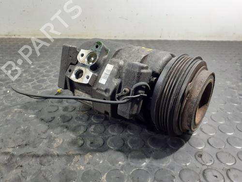Airco pomp IVECO DAILY IV Van [2006-2012]  9269882