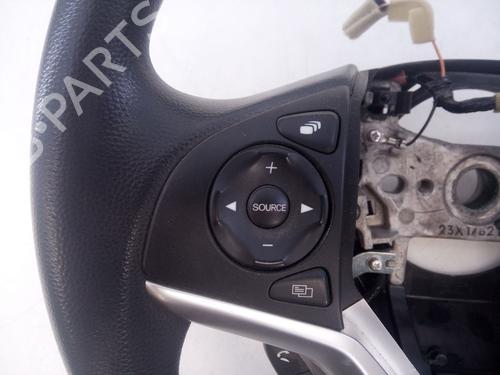 Steering wheel HONDA JAZZ IV (GK_) 1.3 | BP15766863C49