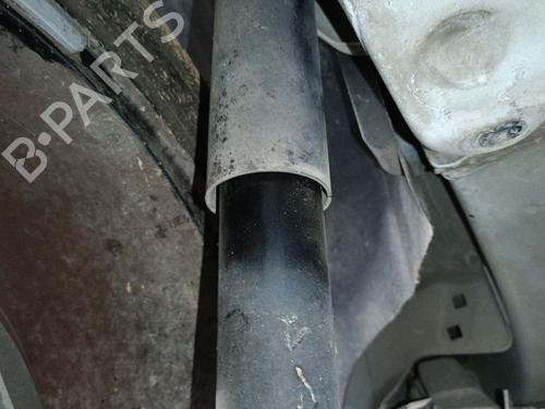 Venstre bagtil støddæmper PEUGEOT 308 II (LB_, LP_, LW_, LH_, L3_) 1.6 HDi (92 hp) 31184894