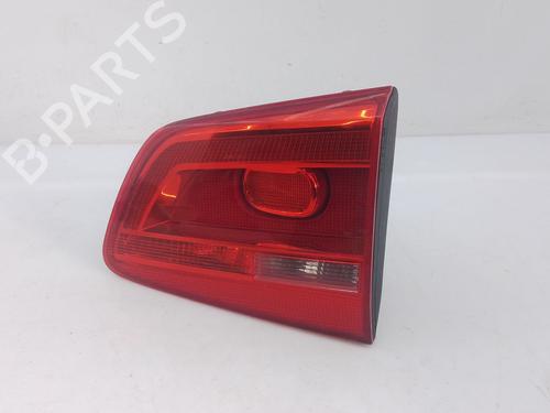 Right tailgate light VW TOURAN (1T3) 2.0 TDI | BP33855121C80 - Image 2