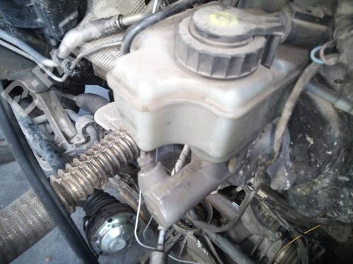 master-brake-vw-golf-vi-5k1-16-tdi-2008-2009-2010-2011-2012-2013-2014-8601832 main image