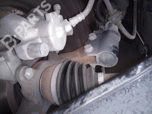 BP10391209M26 main image