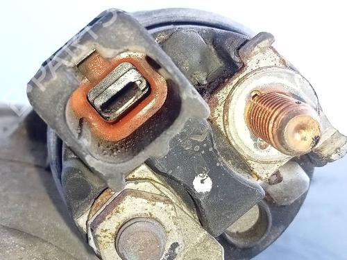 Starter KIA SPORTAGE III (SL)  | BP19324677M8 