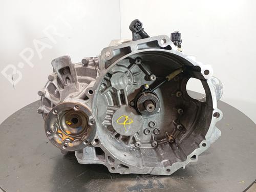 caixa-de-velocidades-seat-ateca-kh7-khp-2016-25889644 main image