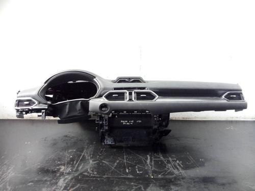 Used Dashboard MAZDA CX-5 (KE, GH) 2.5 AWD (192 hp) 13313888