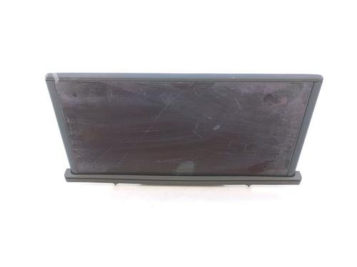 Electronic module AUDI Q2 (GAB, GAG) 30 TDI | BP34162097M83 - Image 10