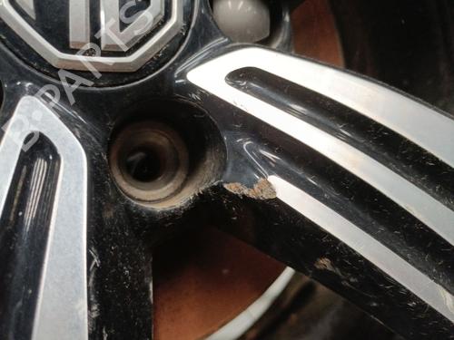 Other MG MG ZS SUV (AZS1) 1.5 VTi | BP31943031O1 - Image 2