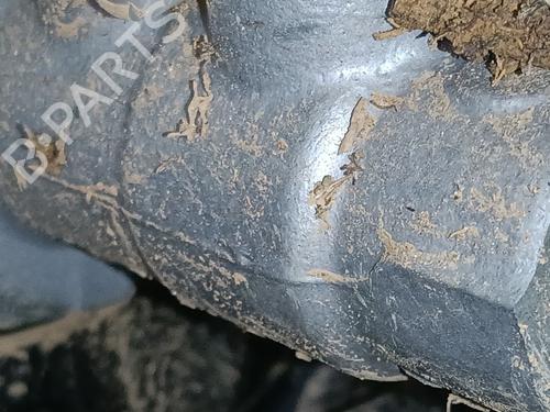 brake-master-cylinder-ford-puma-j2k-cf7-2019-36531507 main image